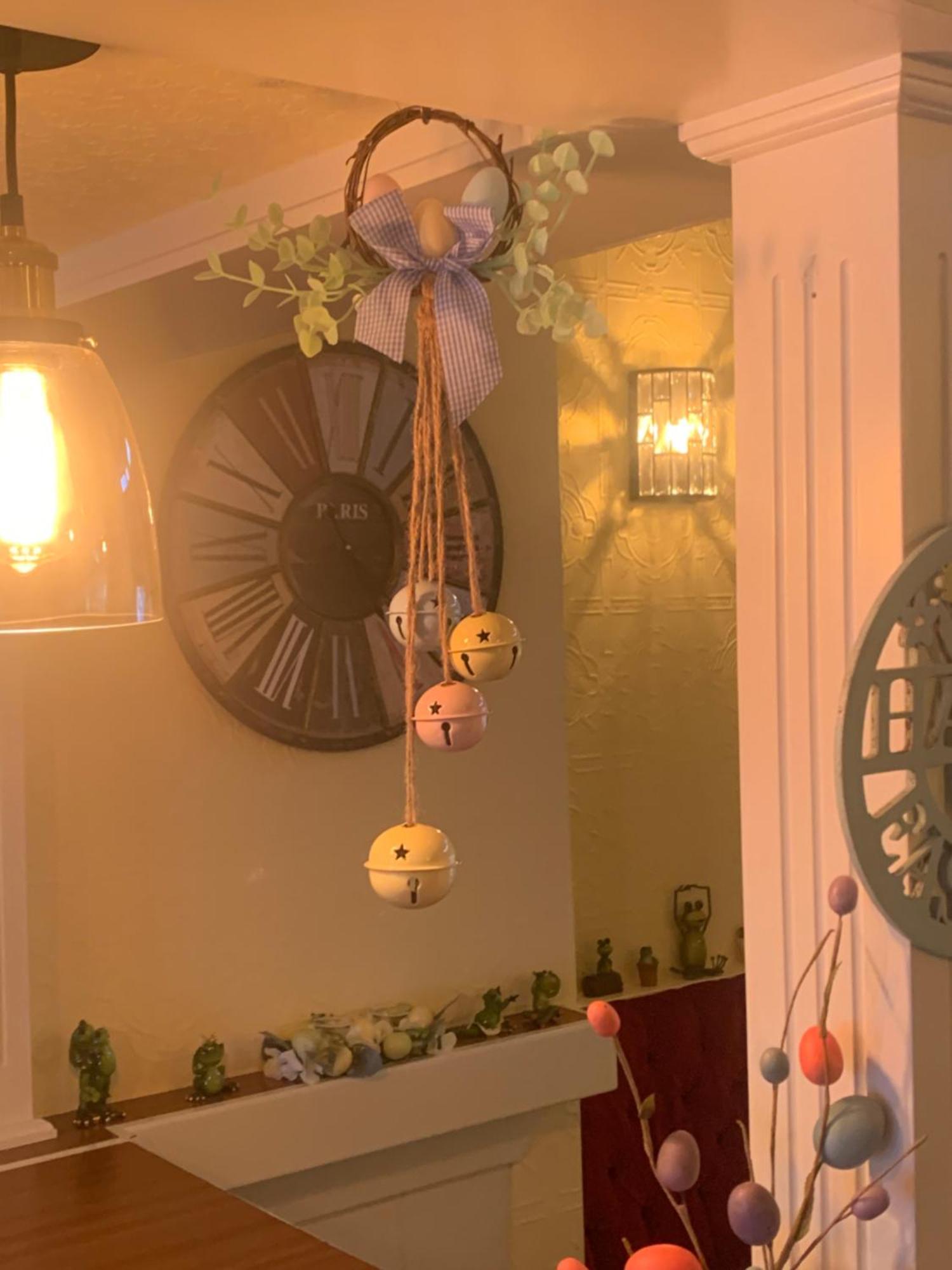 Savoy Hotel Флийтуд Екстериор снимка