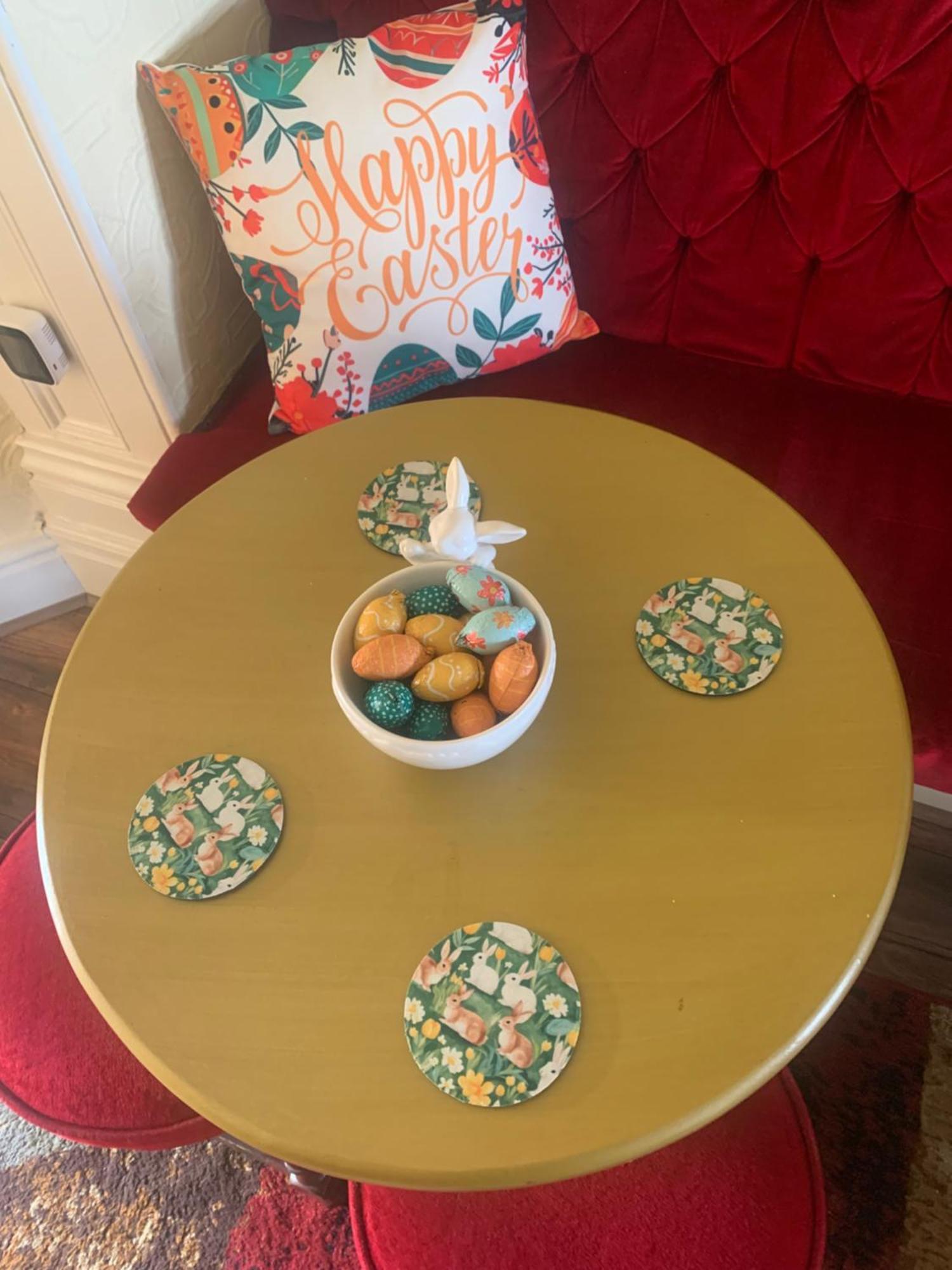 Savoy Hotel Флийтуд Екстериор снимка